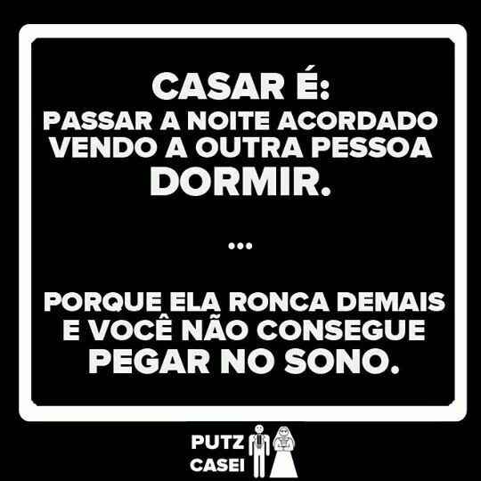 Só me ocorrem ideias destas 😂 - 1