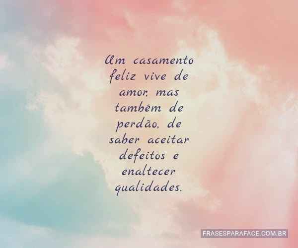 Apenas algumas frases bonitas 😊😊 - 1