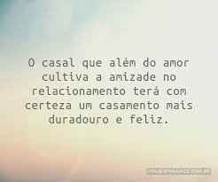 Apenas algumas frases bonitas 😊😊 - 2