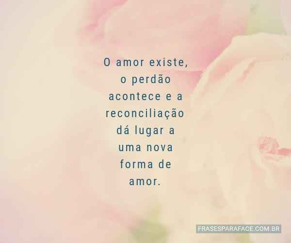 Apenas algumas frases bonitas 😊😊 - 3