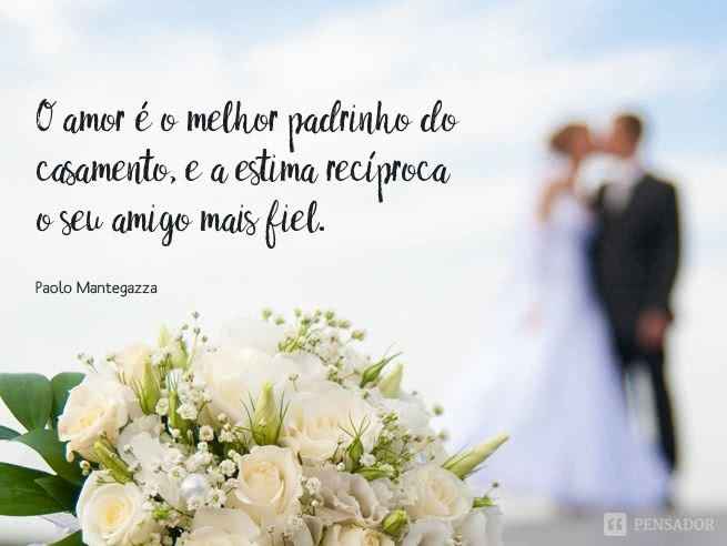 Apenas algumas frases bonitas 😊😊 - 4