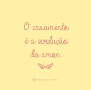 Apenas algumas frases bonitas 😊😊 - 5