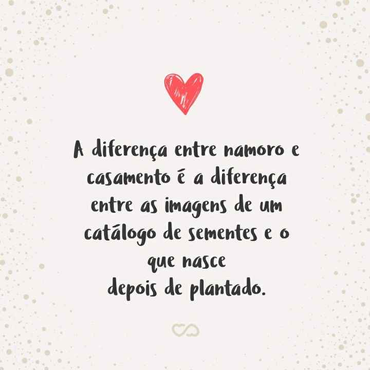 Apenas algumas frases bonitas 😊😊 - 6