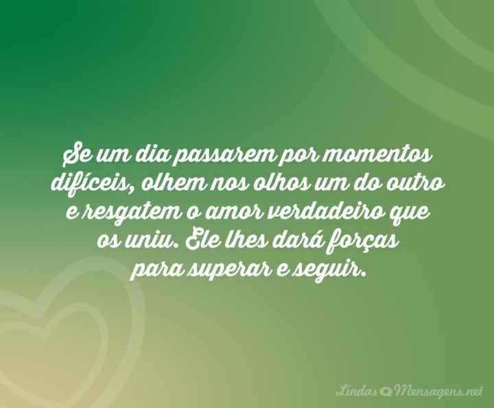 Um conselho para o futuro a 2 😉😙😊 - 1