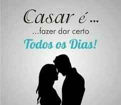 Casar é... - 5