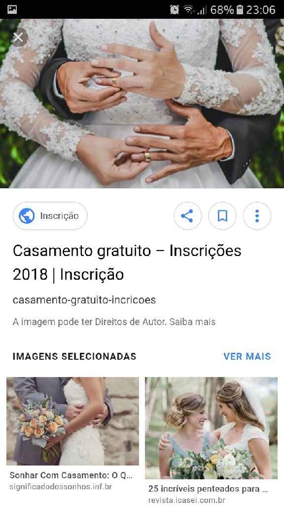 Inspiração para fotos do dia c - 1