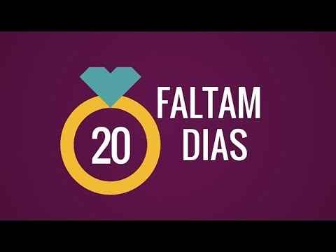 20 dias 😲🤤🙃😜😂😉😍 - 1