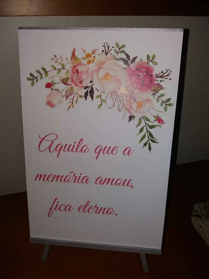 Frases para decorar 😊😊 - 5