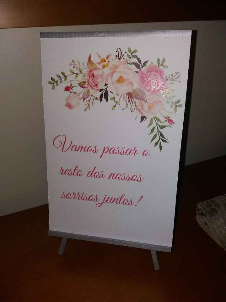 Frases para decorar 😊😊 - 10