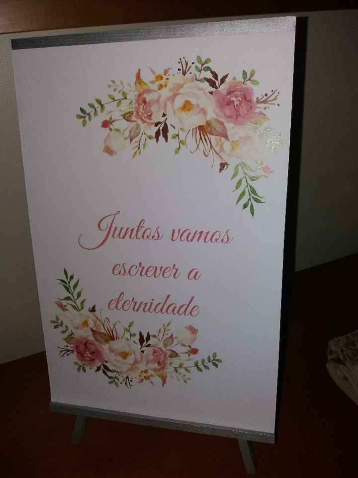 Frases para decorar 😊😊 - 11