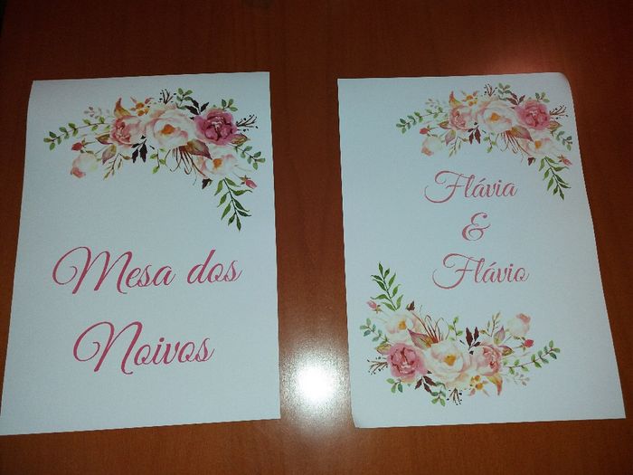 Checks e manualidades - 10