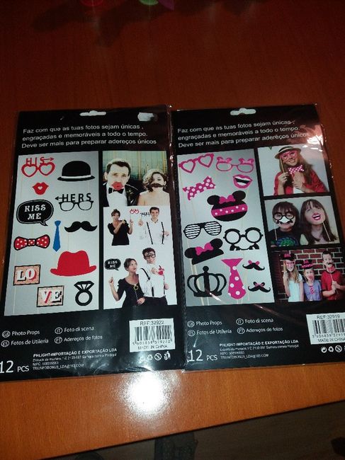 Checks e manualidades - 11