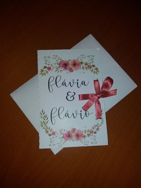 Checks e manualidades - 15