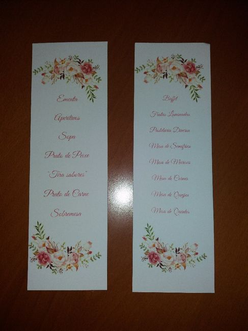 Checks e manualidades - 16