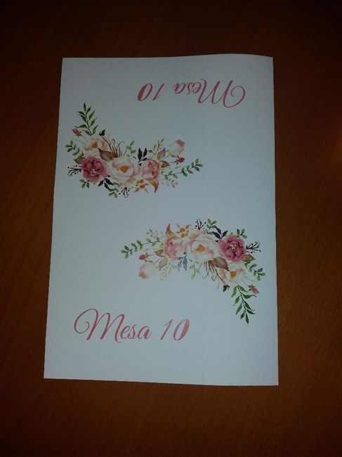 Checks e manualidades - 20