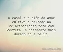 Apenas algumas frases bonitas 😊😊 - 2