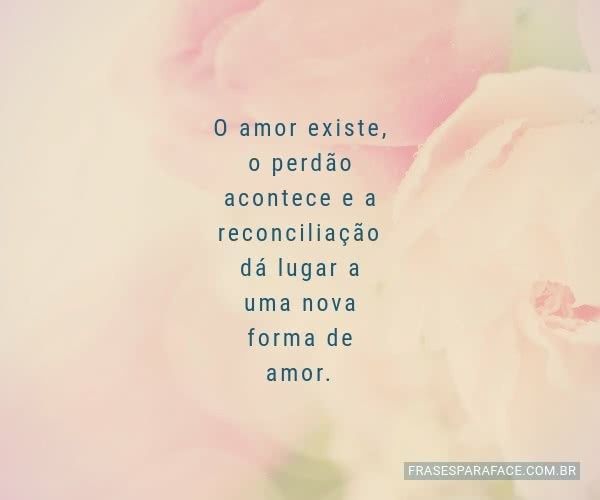 Apenas algumas frases bonitas 😊😊 - 3