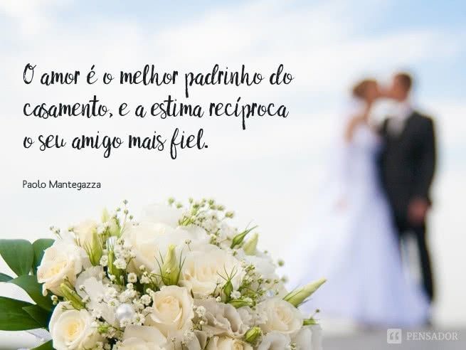 Apenas algumas frases bonitas 😊😊 - 4