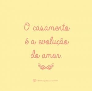 Apenas algumas frases bonitas 😊😊 - 5