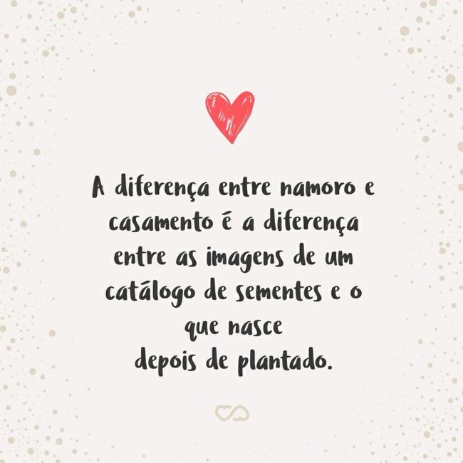 Apenas algumas frases bonitas 😊😊 - 6