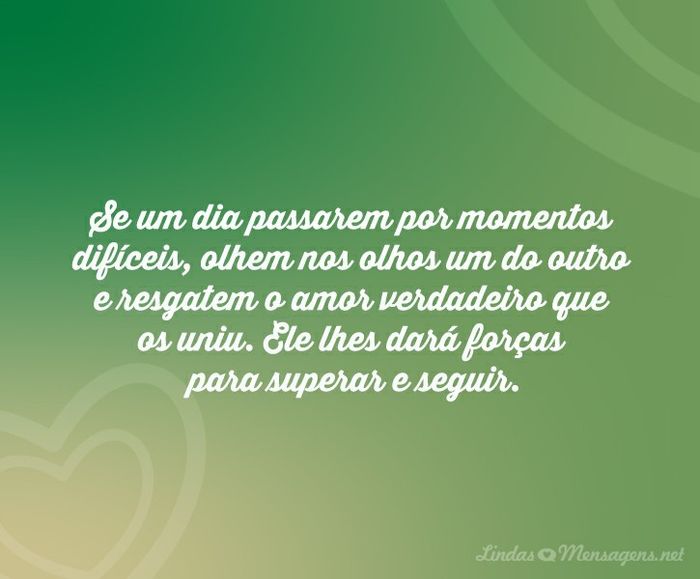 Um conselho para o futuro a 2 😉😙😊 - 1
