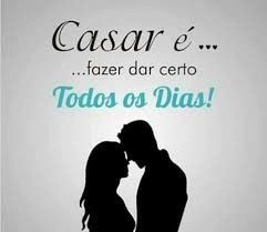 Casar é... - 5