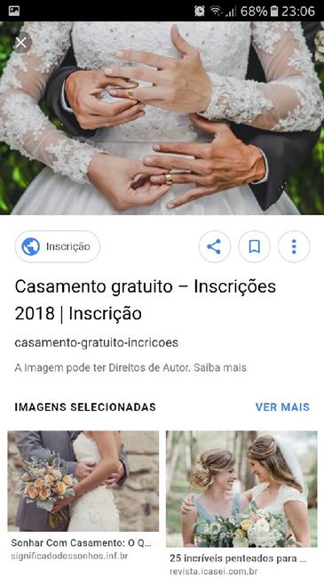 Inspiração para fotos do dia c - 1