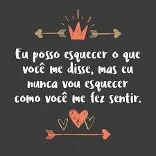 Amor amor amor - 1