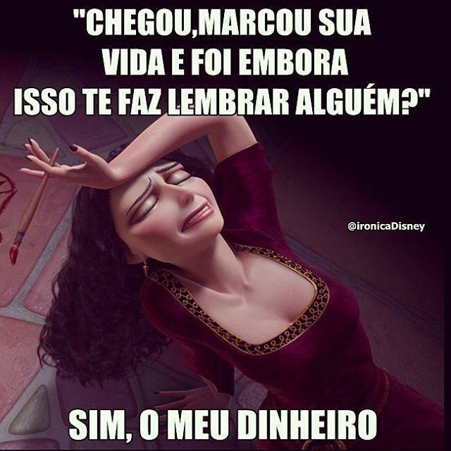a propósito de dinheiro.. - 1