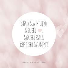 Segredo
