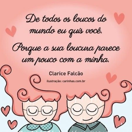 loucos