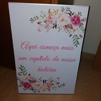 Frases para decorar 😊😊 - 1