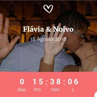 Zero dias 🙃🙃 - 6