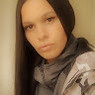 Andreia
