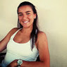 Úrsula