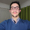 Tiago