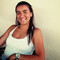 Úrsula