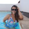 Maria