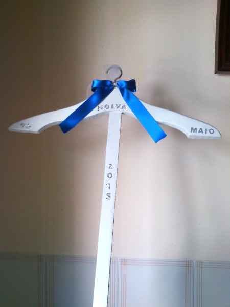 Feito por mim :) - 2
