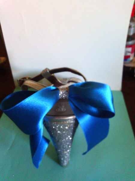 Feito por mim :) - 5