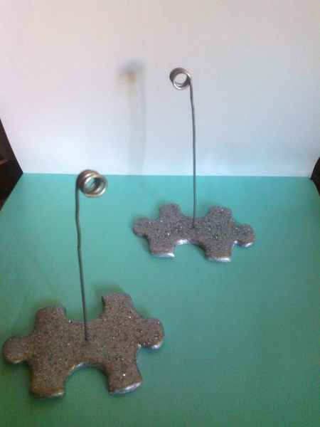Feito por mim :) - 6