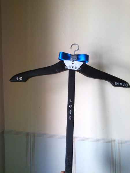 Feito por mim :) - 3