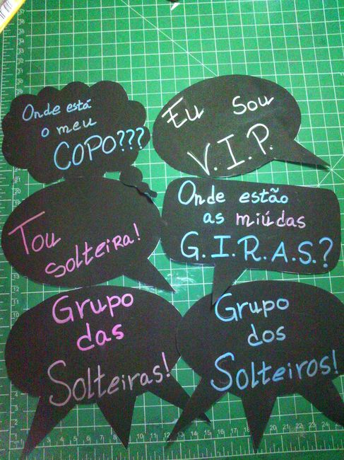 Photobooth - 1