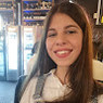 Mariana