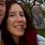 Joana