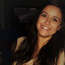 Joana