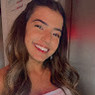 Linda