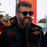 Luis