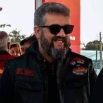 Luis