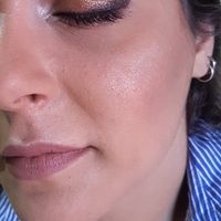 Make up - 1